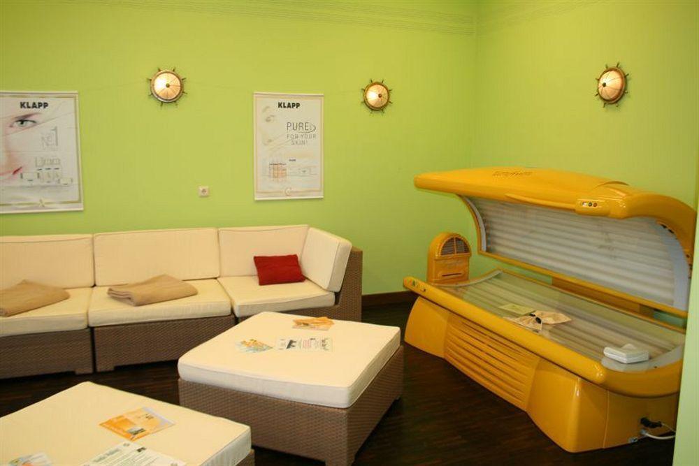 Familien Wellness Hotel Seeklause Mit Grossem Abenteuerspielplatz "Piraten-Insel-Usedom" Kinder Immer All-Inklusive & Getraenke Ganztags Inklusive Trassenheide Kültér fotó